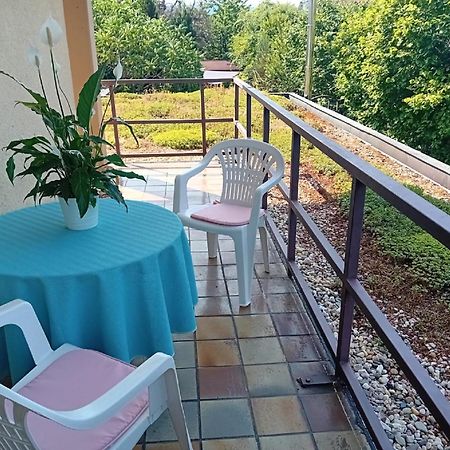 Ferienwohnung Margit Sulzfeld  Luaran gambar