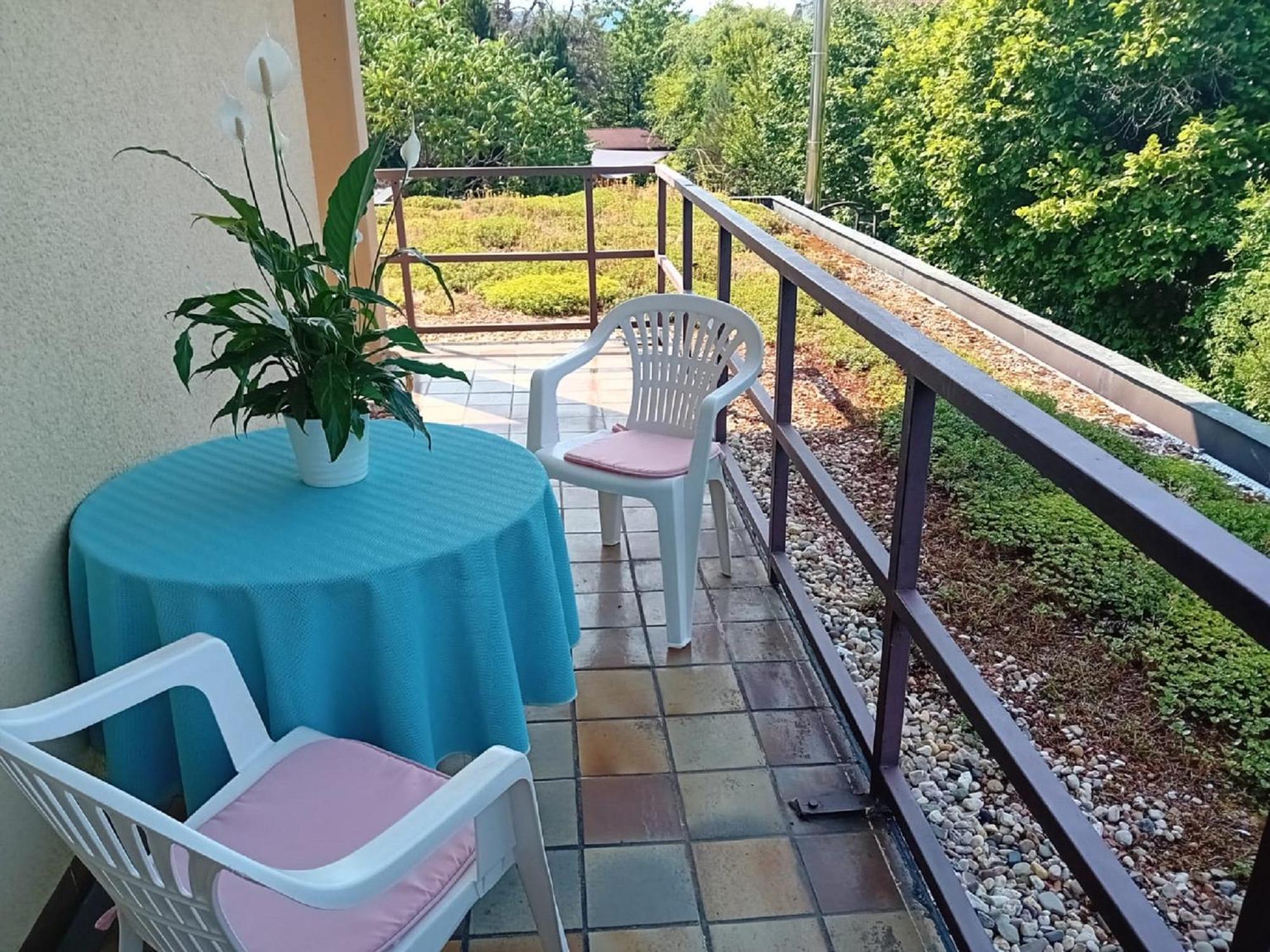 Ferienwohnung Margit Sulzfeld  Luaran gambar